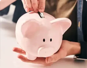 Fondo de emergencias: conoce como construirlo y ahorrar