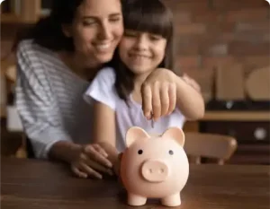 Aprende ahorrar y transforma tu futuro financiero