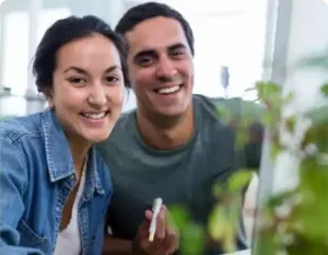 10 ideas de negocios que cuidan el medio ambiente