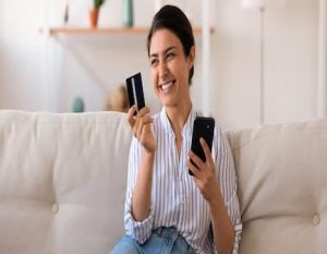 5 consejos prácticos para mejorar tu historial crediticio